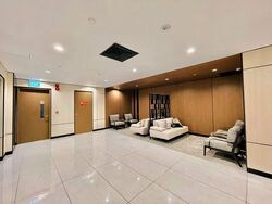 Orchard Sophia (D9), Apartment #595843621